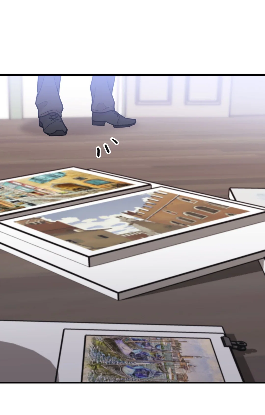 Chapter 43 - Image 8