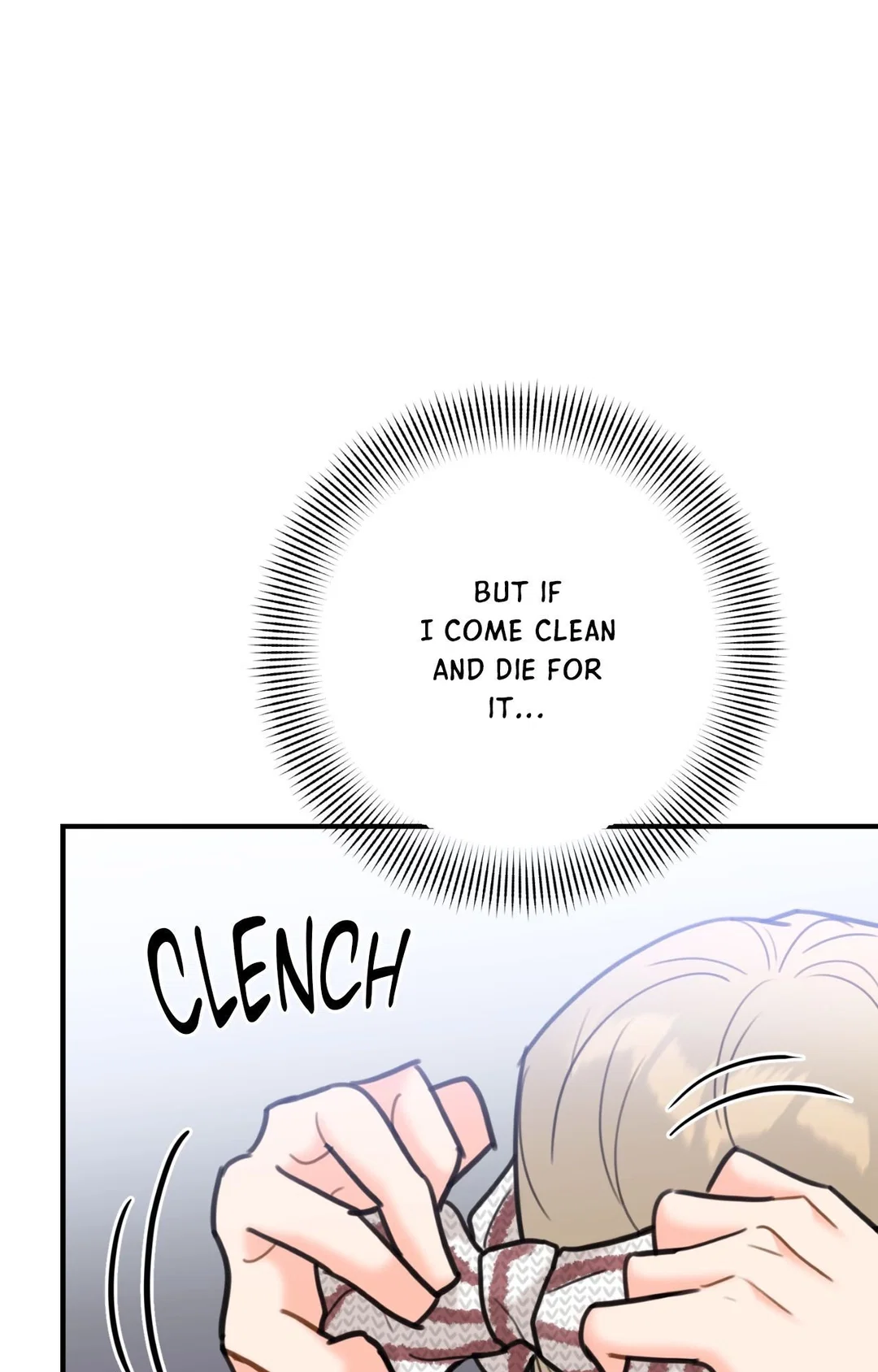 Chapter 43 - Image 81