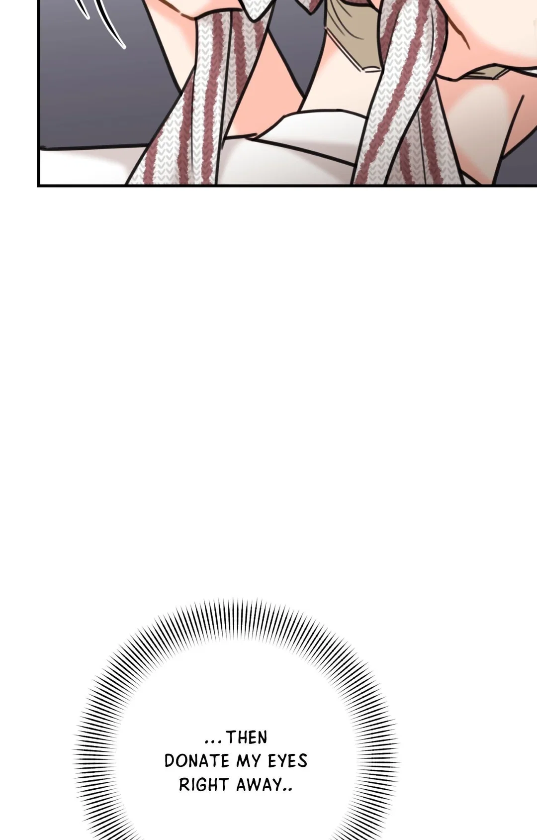 Chapter 43 - Image 82