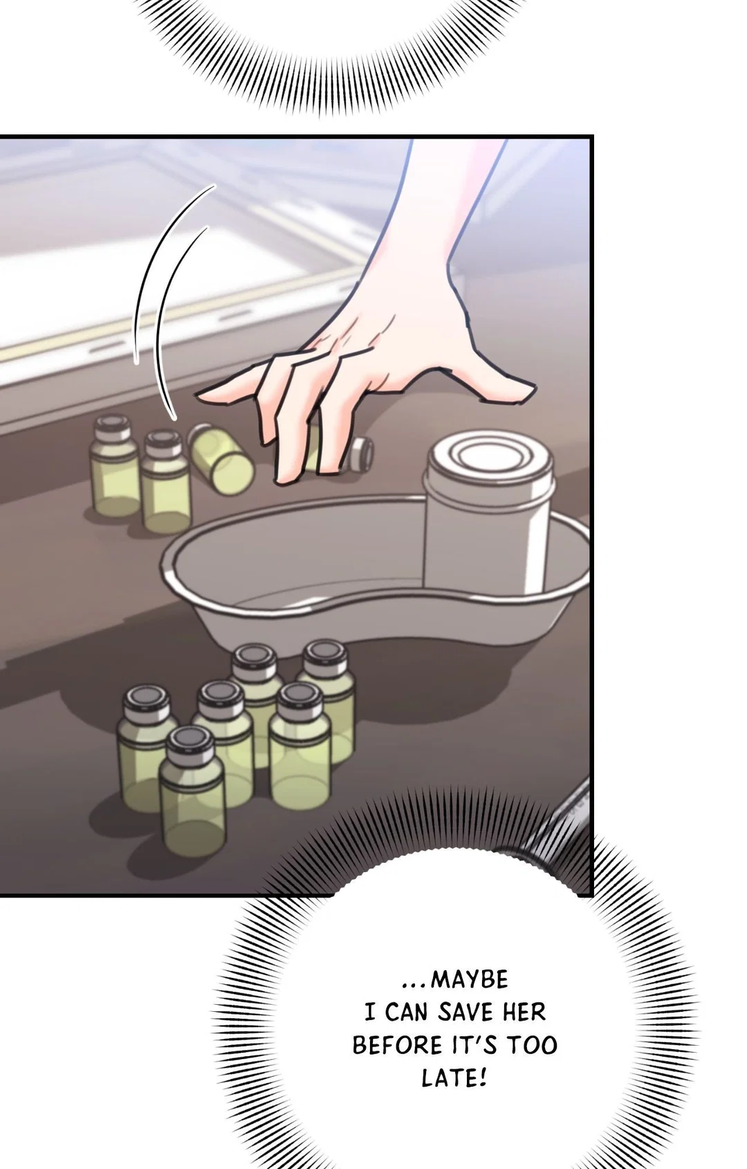 Chapter 43 - Image 83