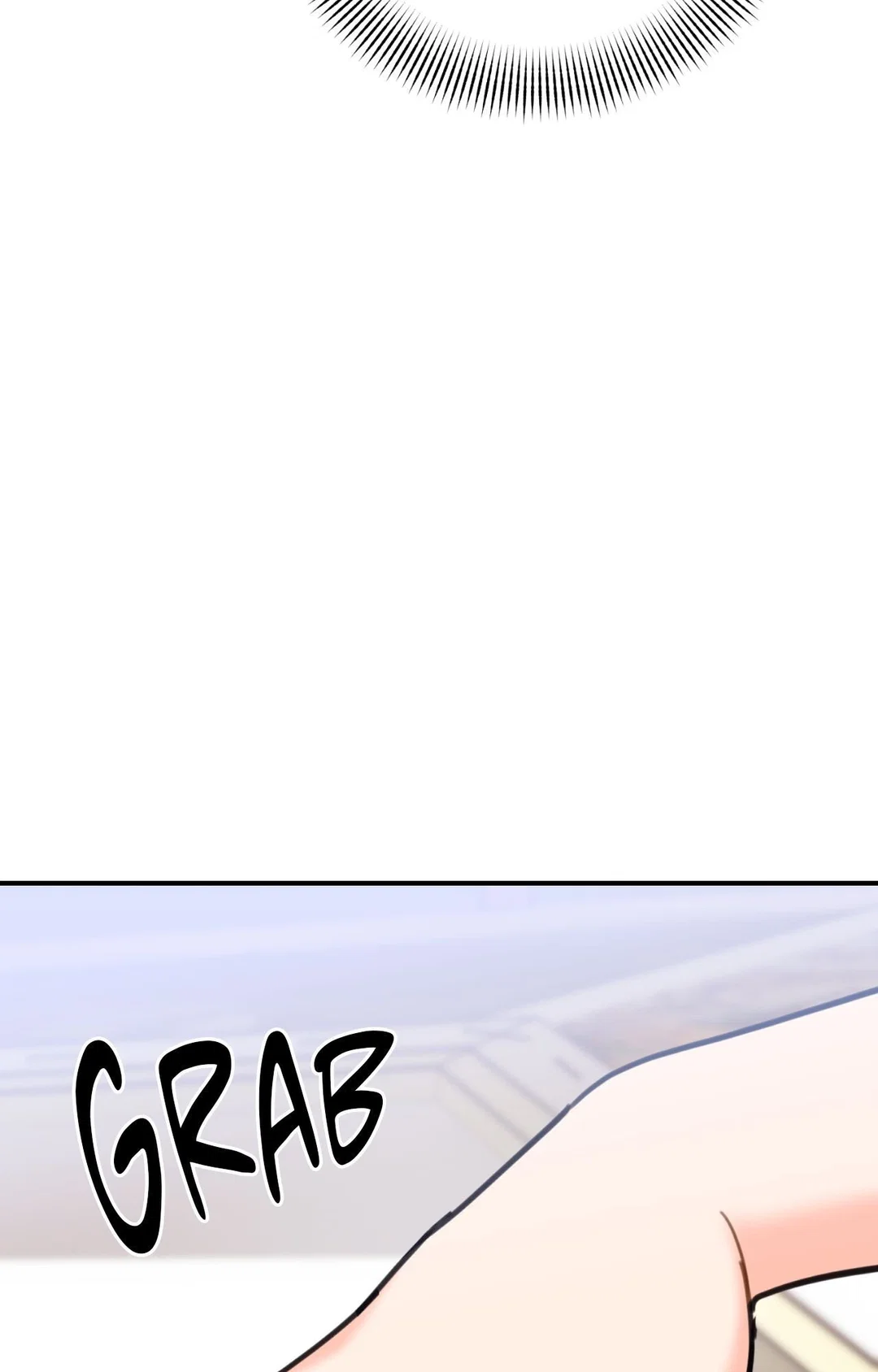 Chapter 43 - Image 84