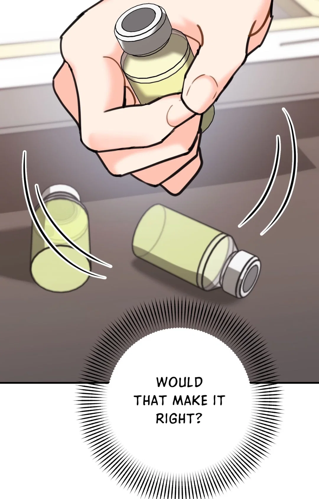 Chapter 43 - Image 85