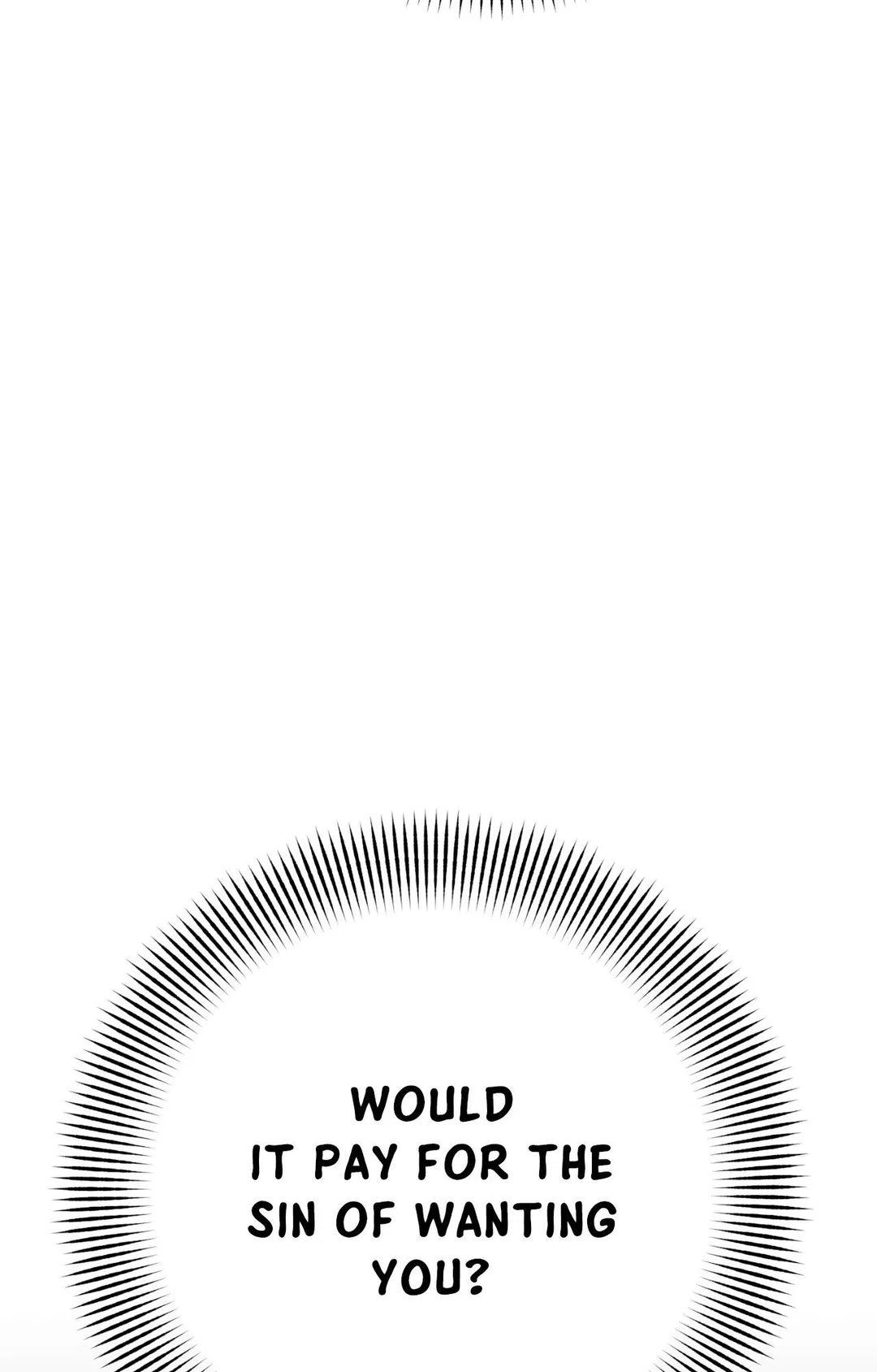 Chapter 43 - Image 86