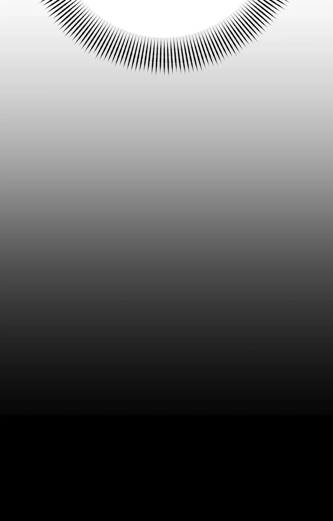 Chapter 43 - Image 87