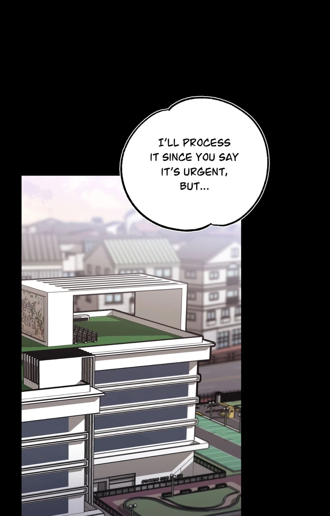 Chapter 43 - Image 91