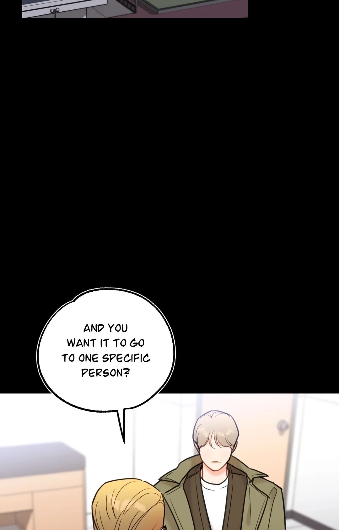 Chapter 43 - Image 92