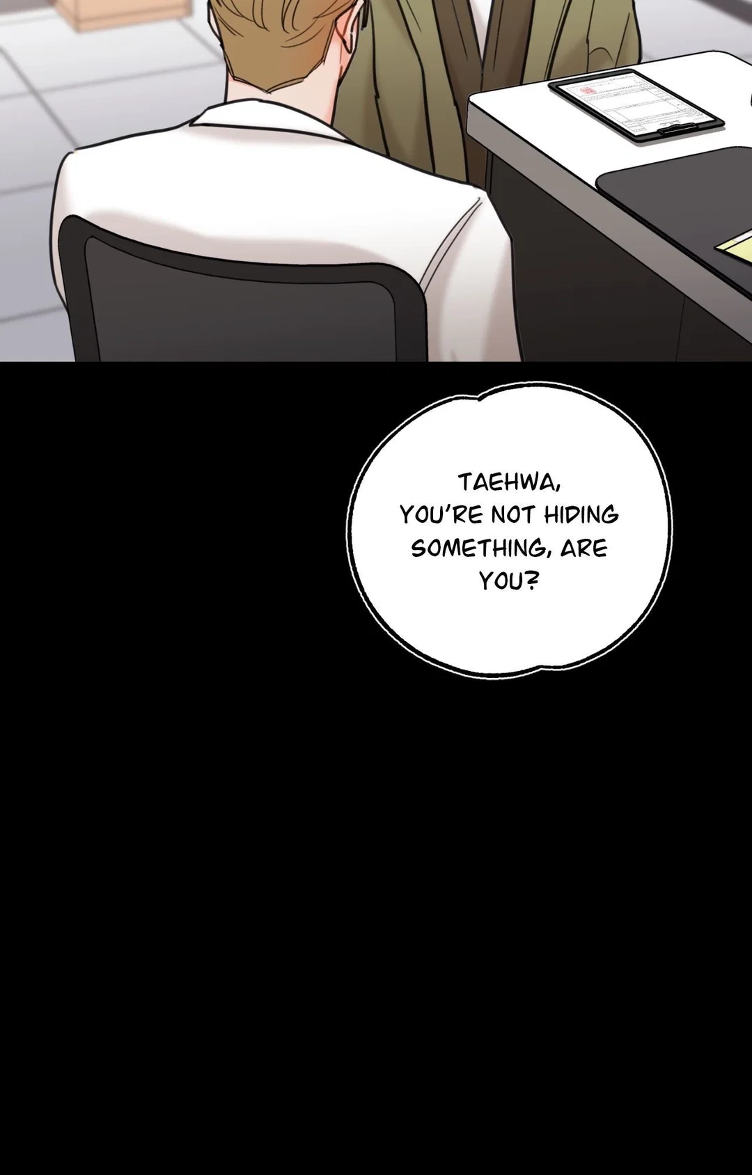 Chapter 43 - Image 93