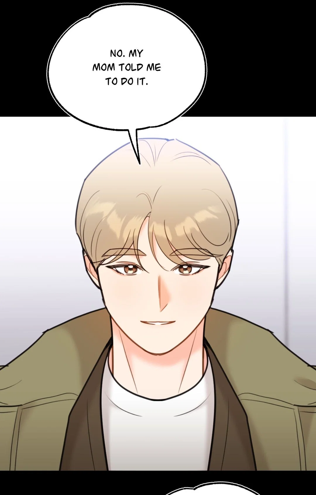 Chapter 43 - Image 94