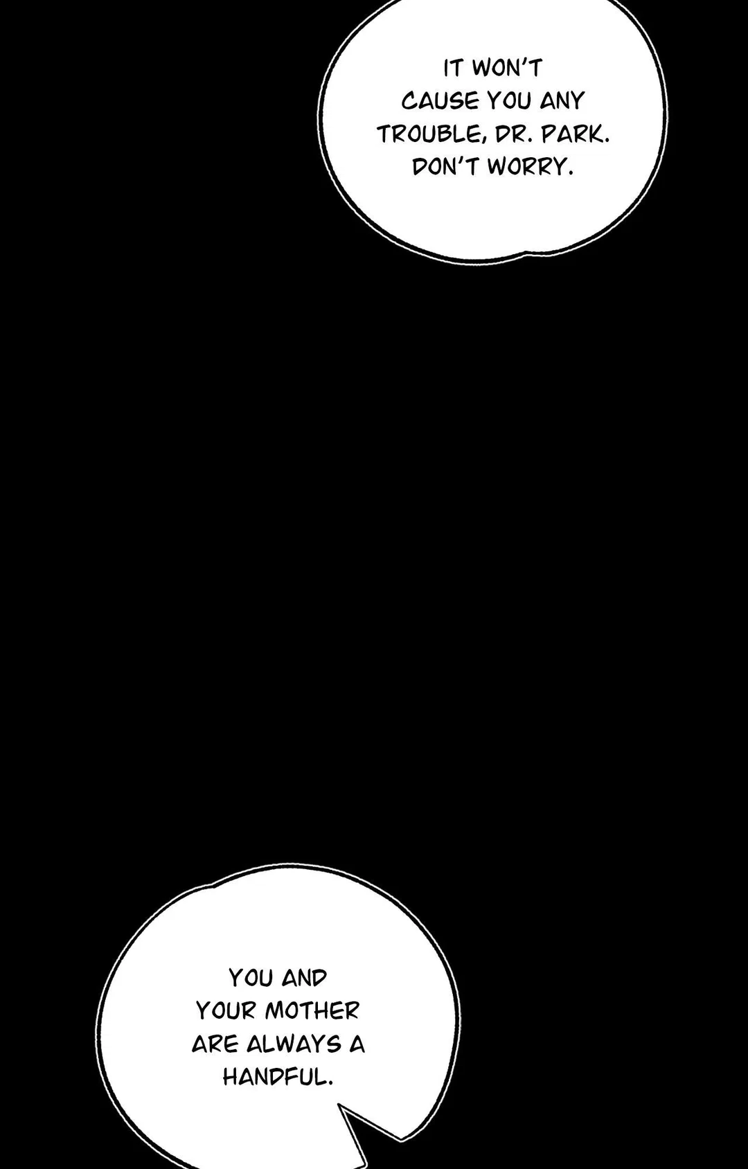 Chapter 43 - Image 95