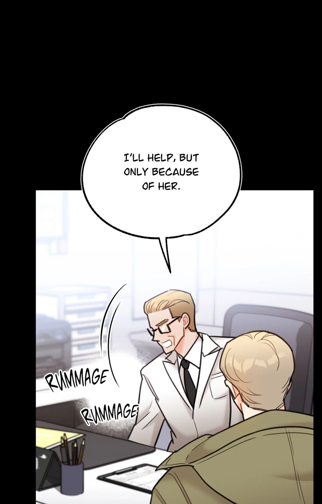 Chapter 43 - Image 97