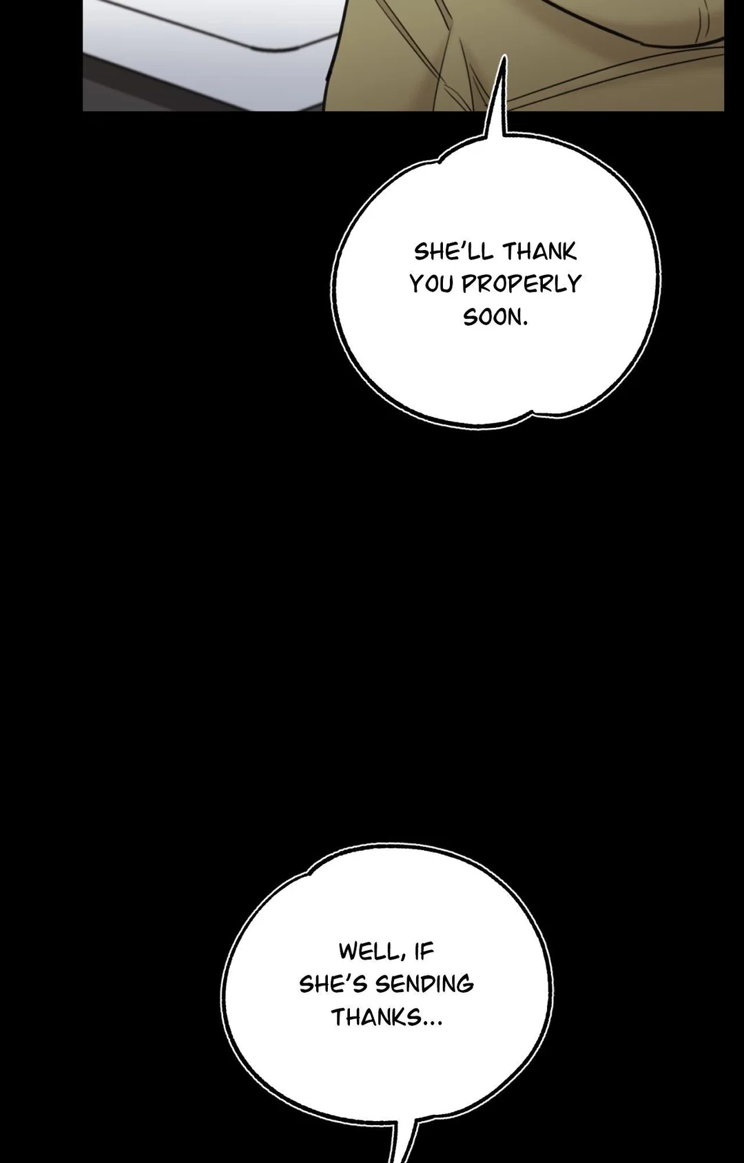 Chapter 43 - Image 98