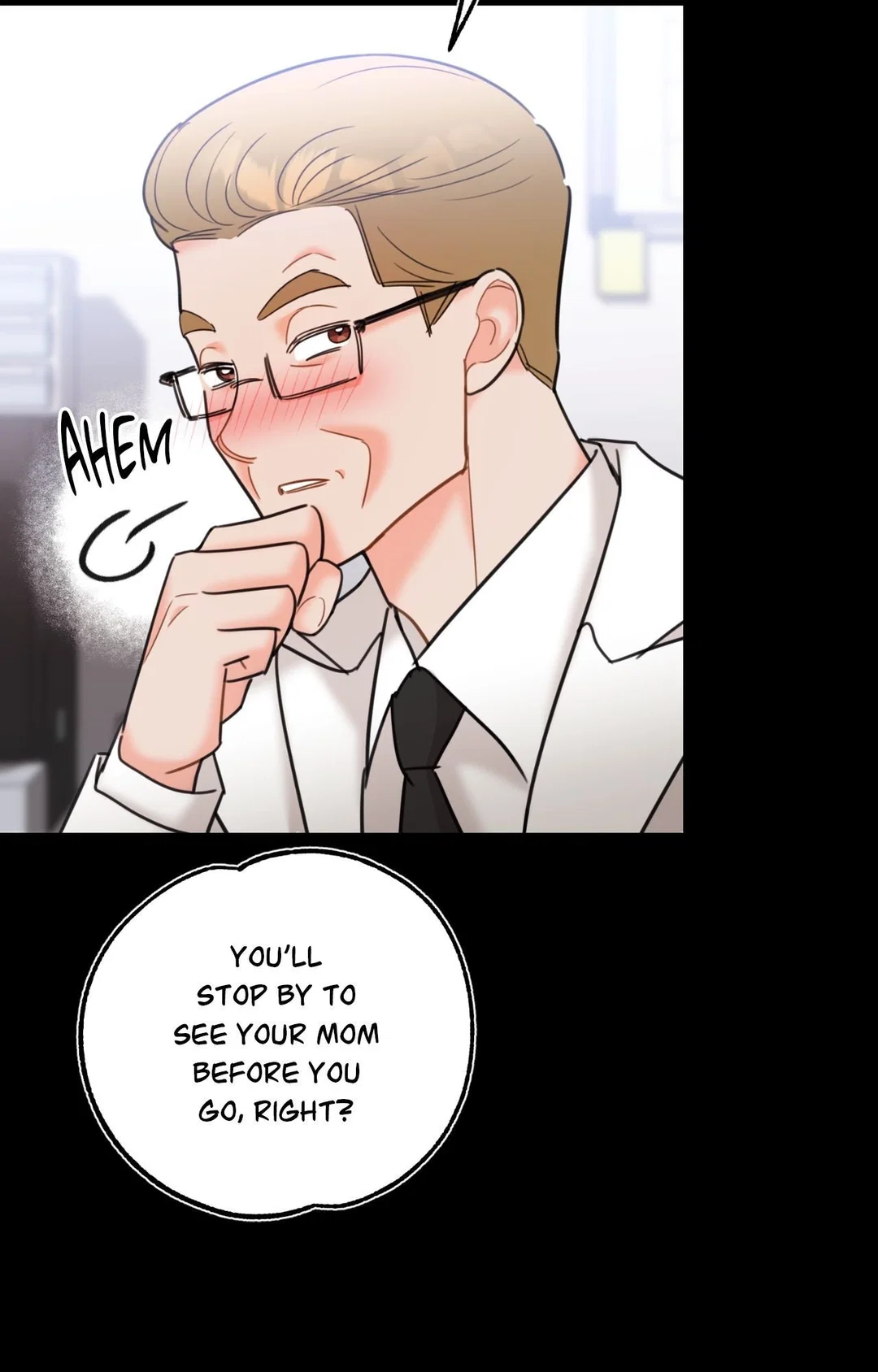 Chapter 43 - Image 99