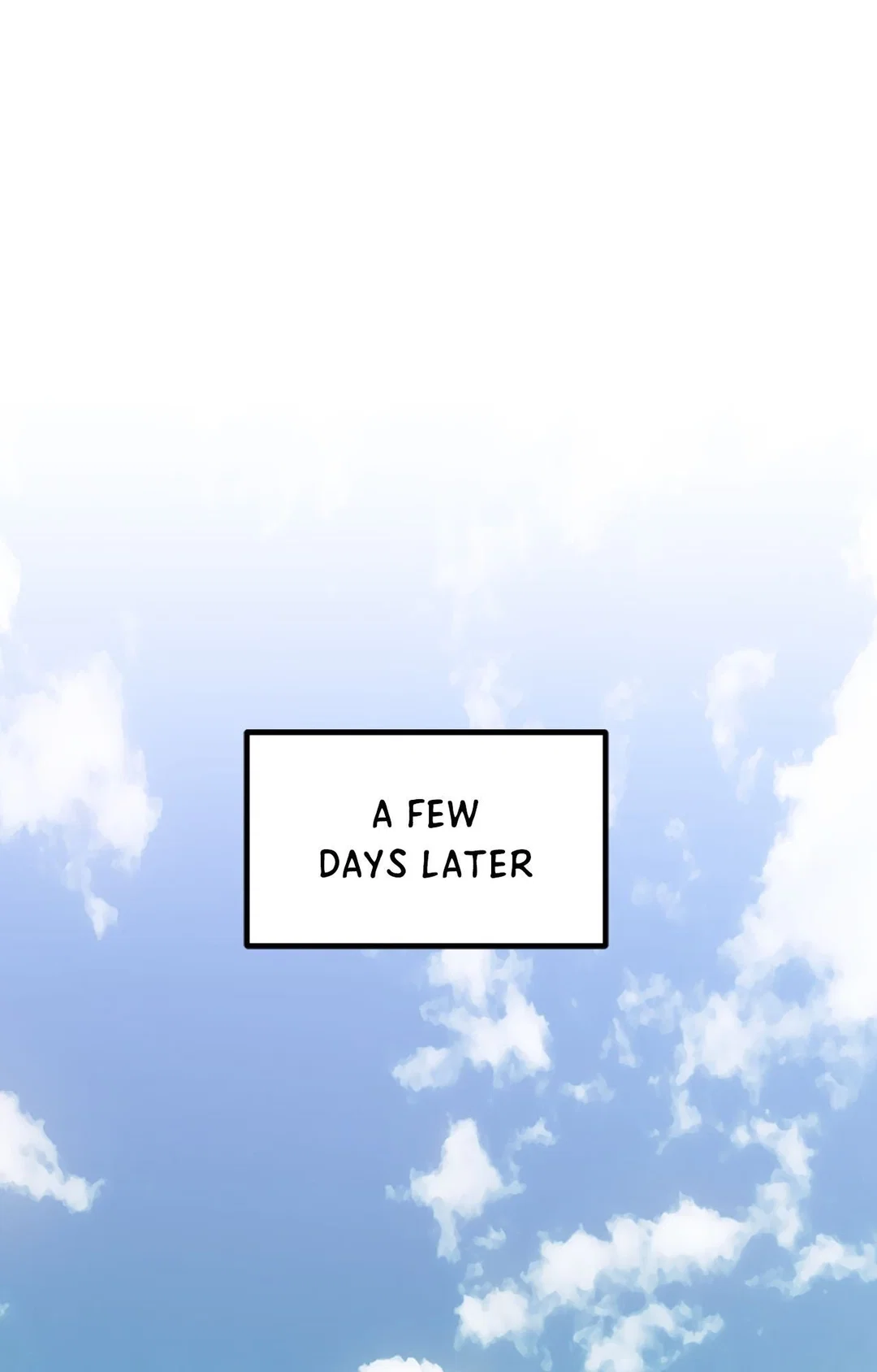 Chapter 44 - Image 11