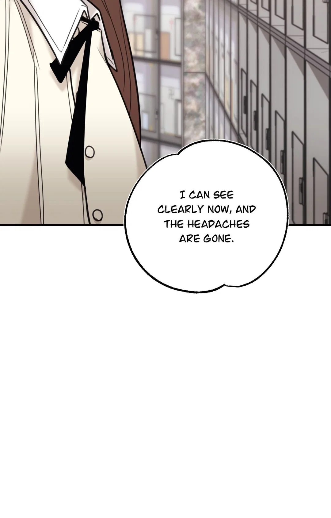 Chapter 44 - Image 19