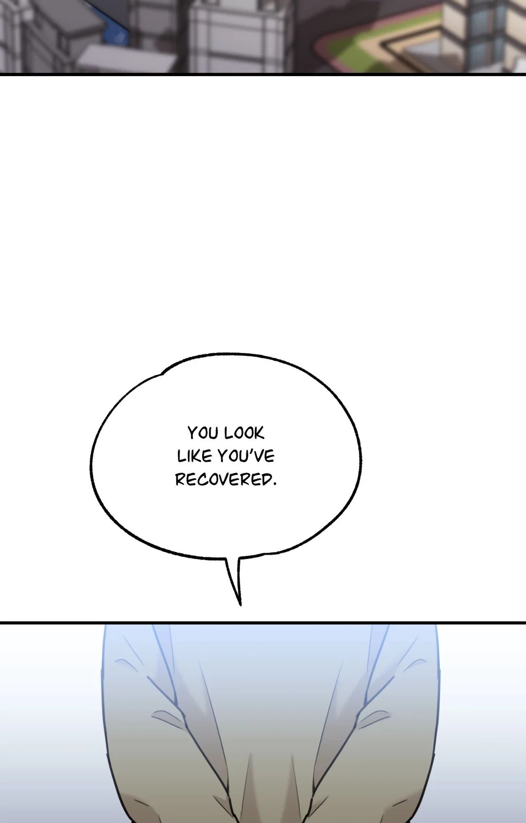 Chapter 44 - Image 2