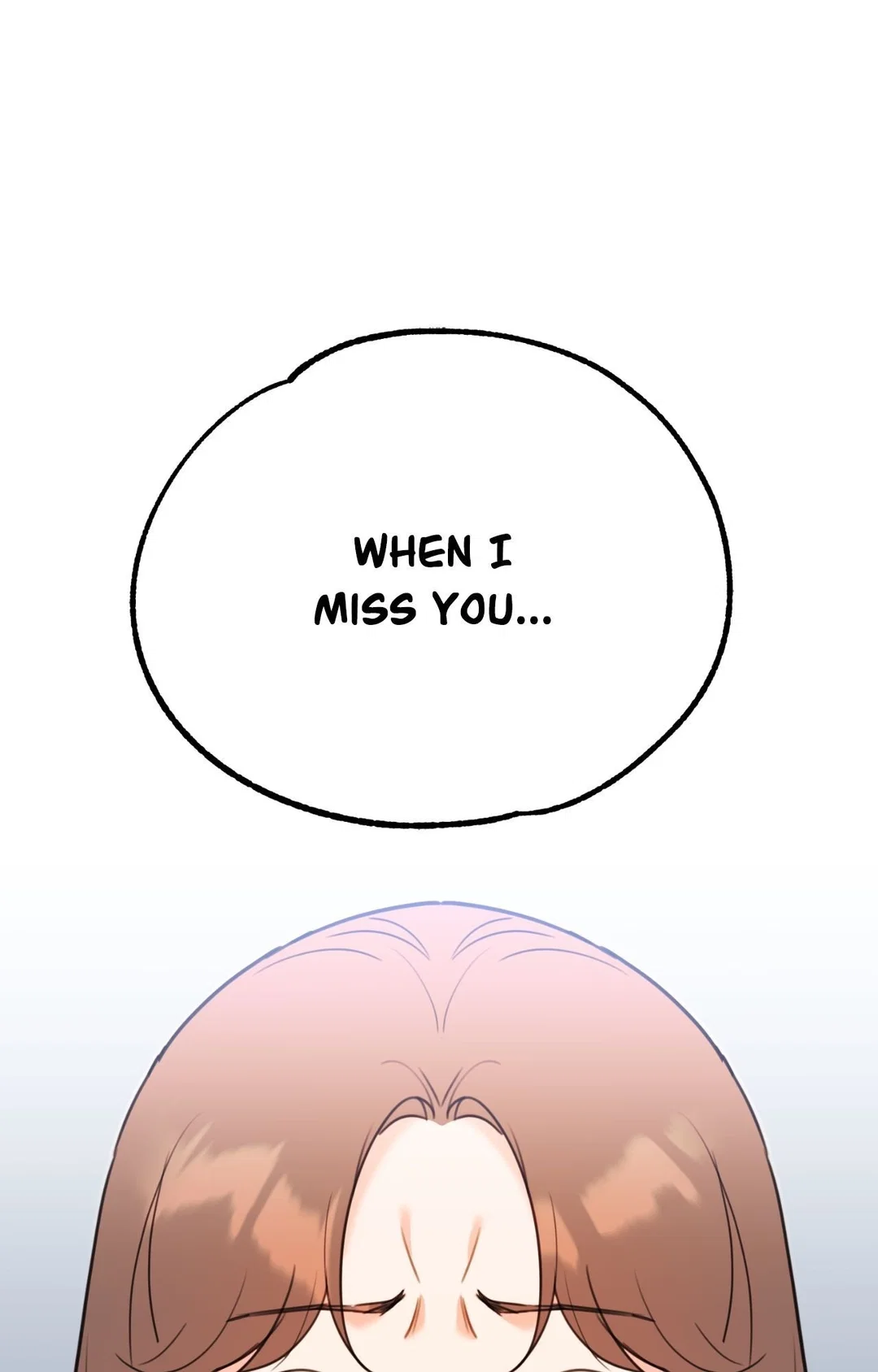 Chapter 44 - Image 24