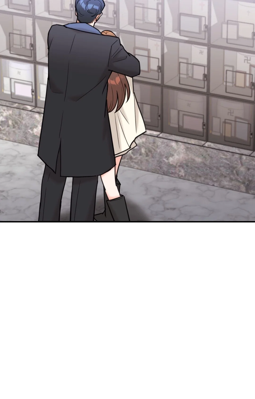 Chapter 44 - Image 27