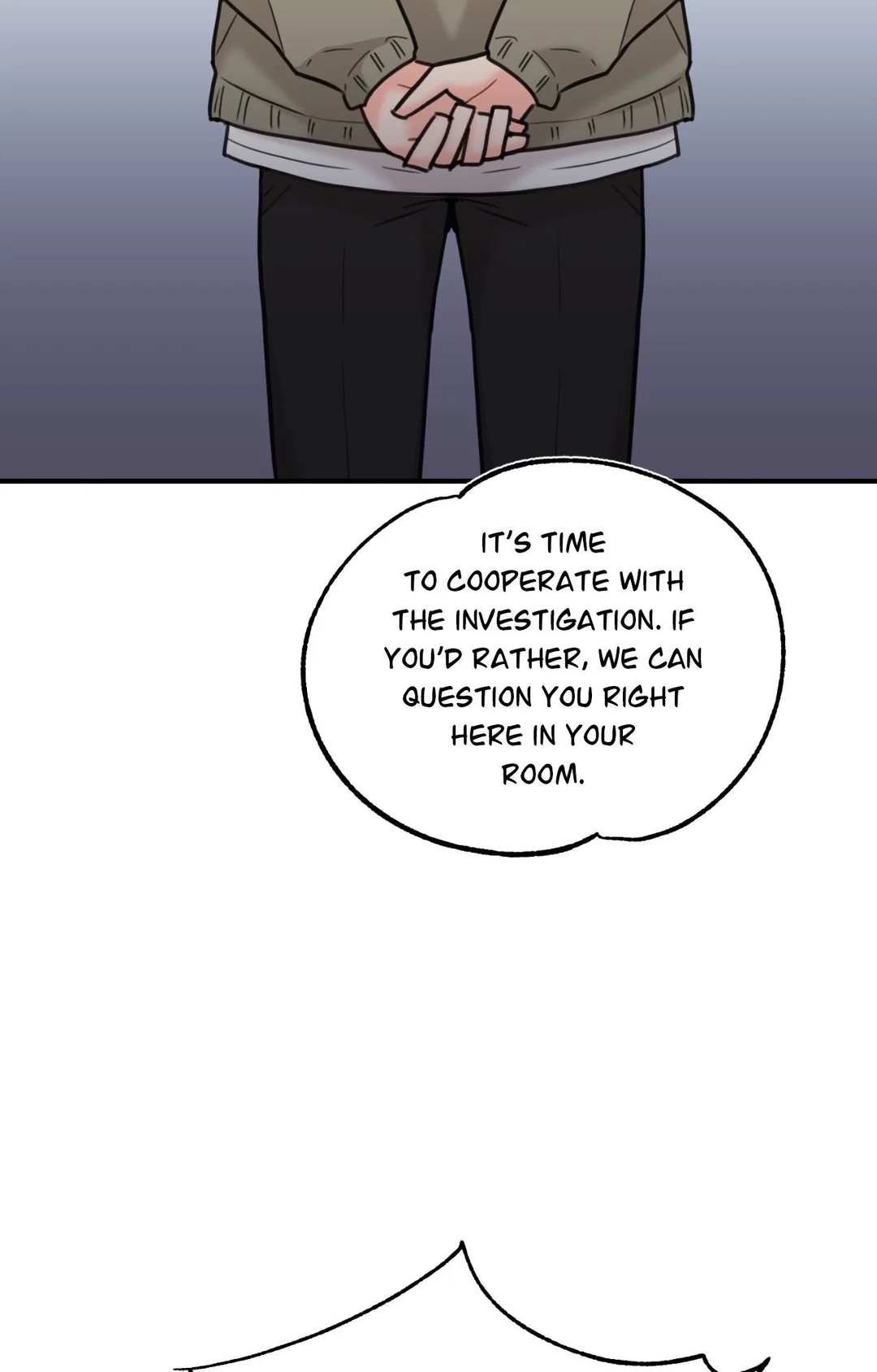 Chapter 44 - Image 3