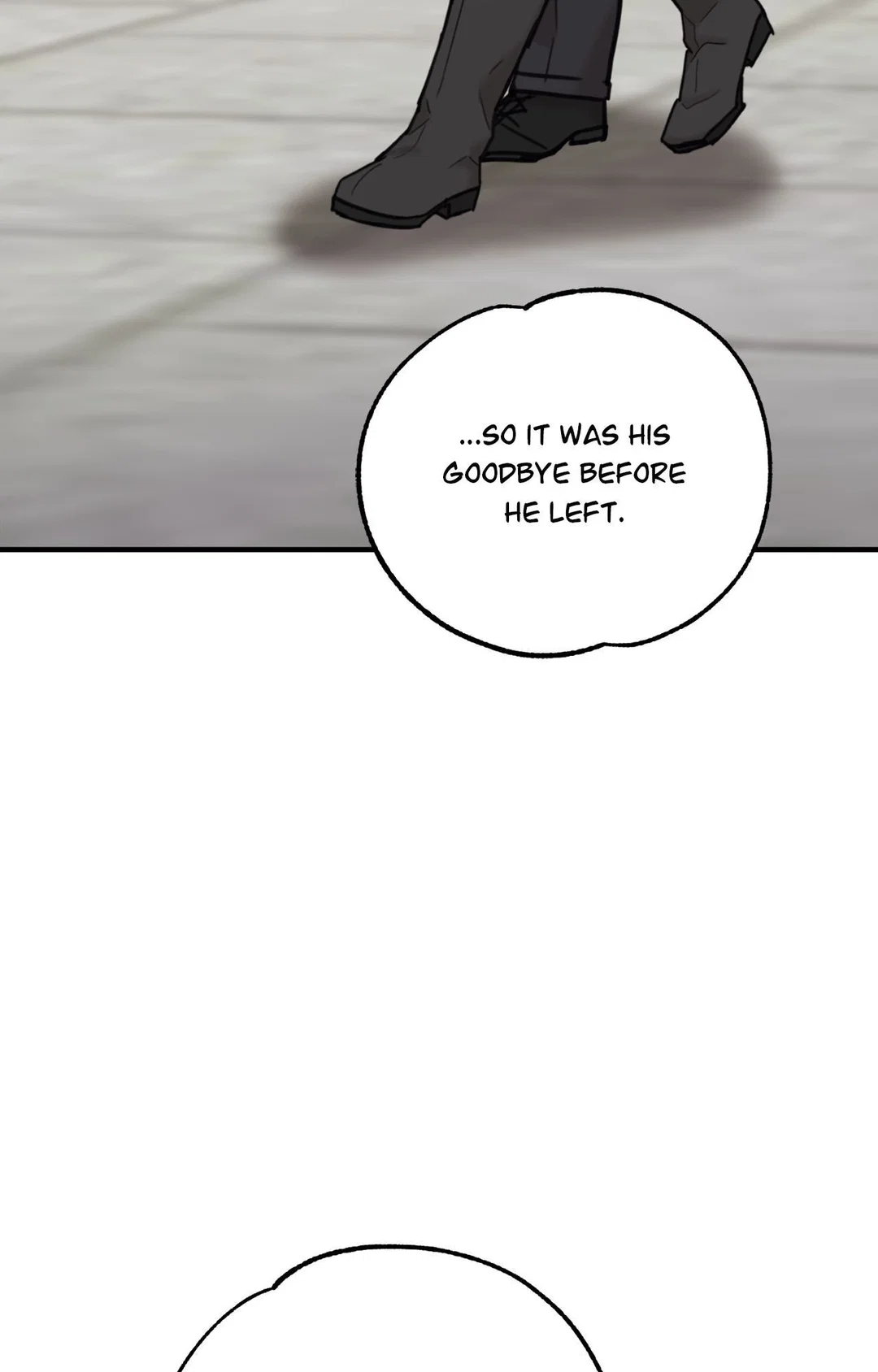 Chapter 44 - Image 31