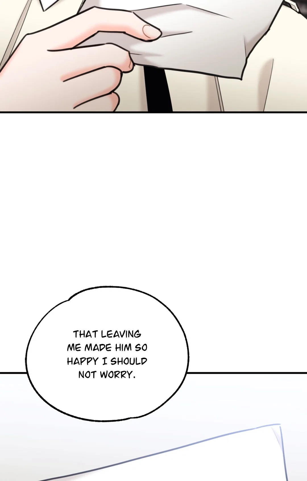 Chapter 44 - Image 33