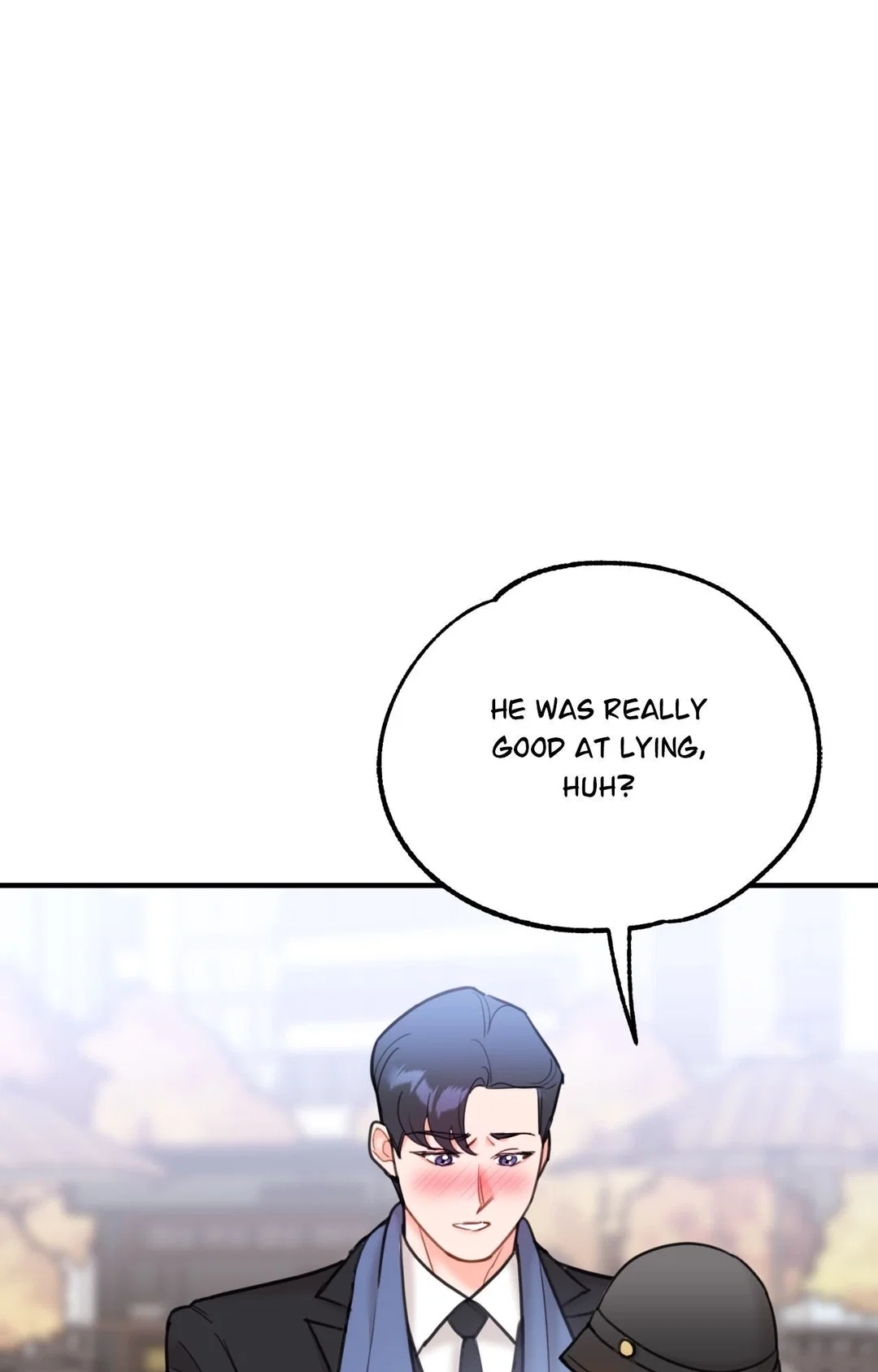 Chapter 44 - Image 35