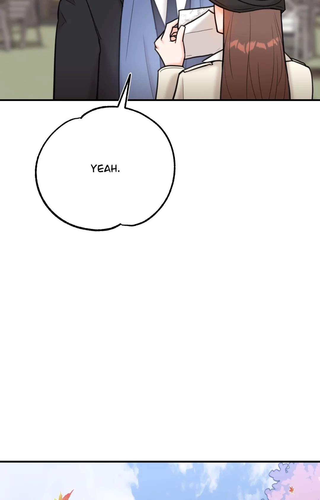 Chapter 44 - Image 36