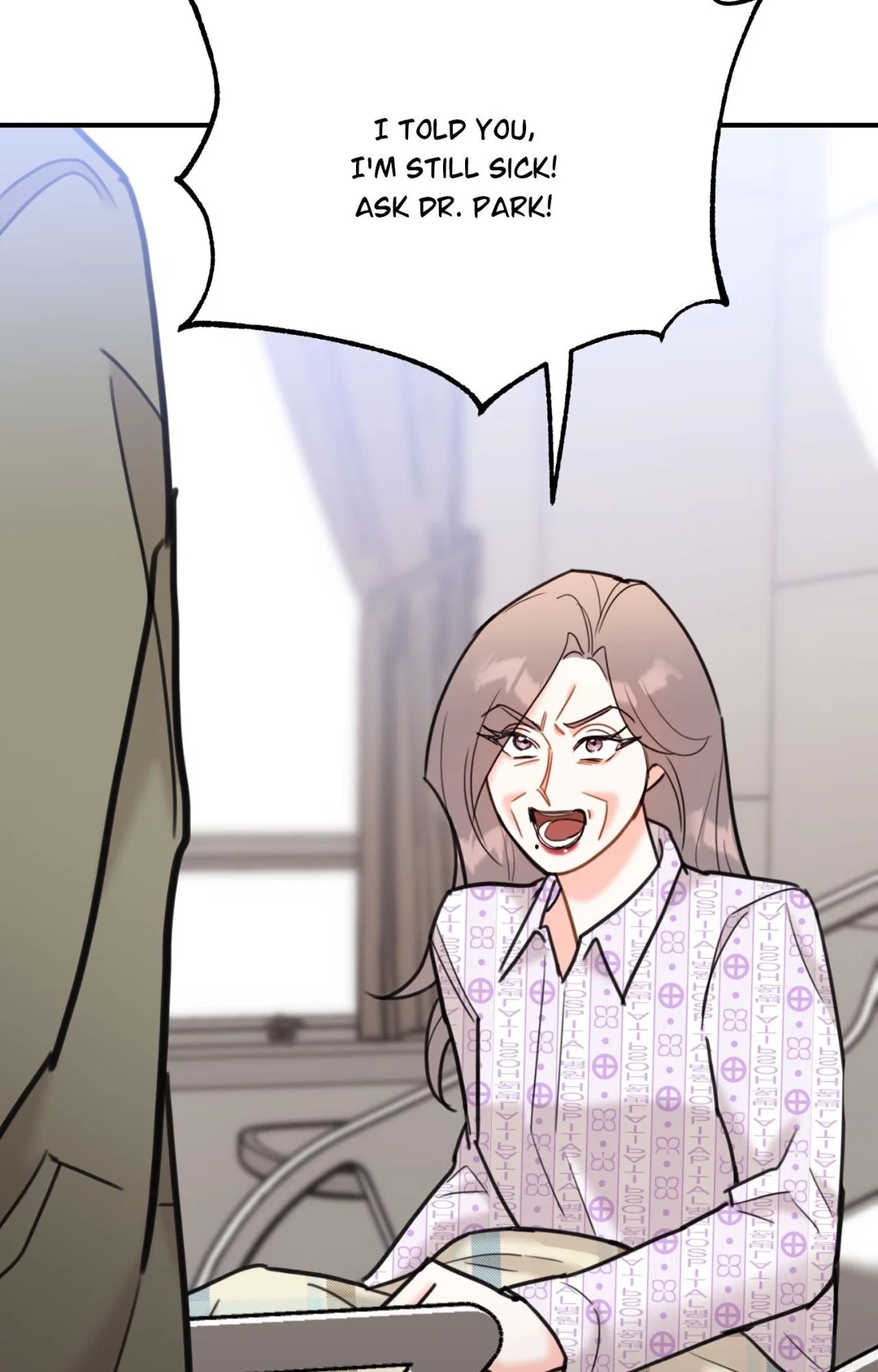 Chapter 44 - Image 4