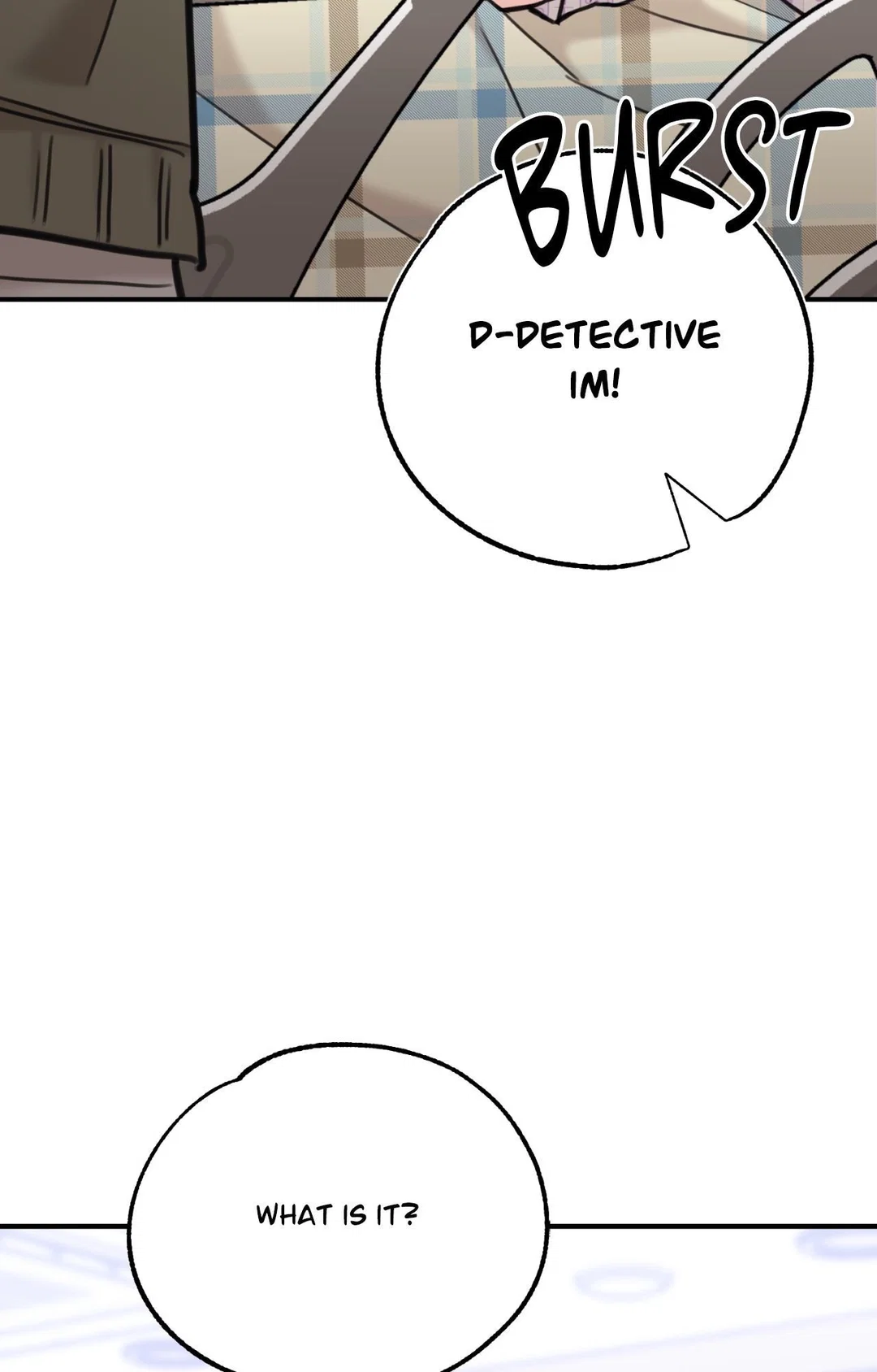 Chapter 44 - Image 5