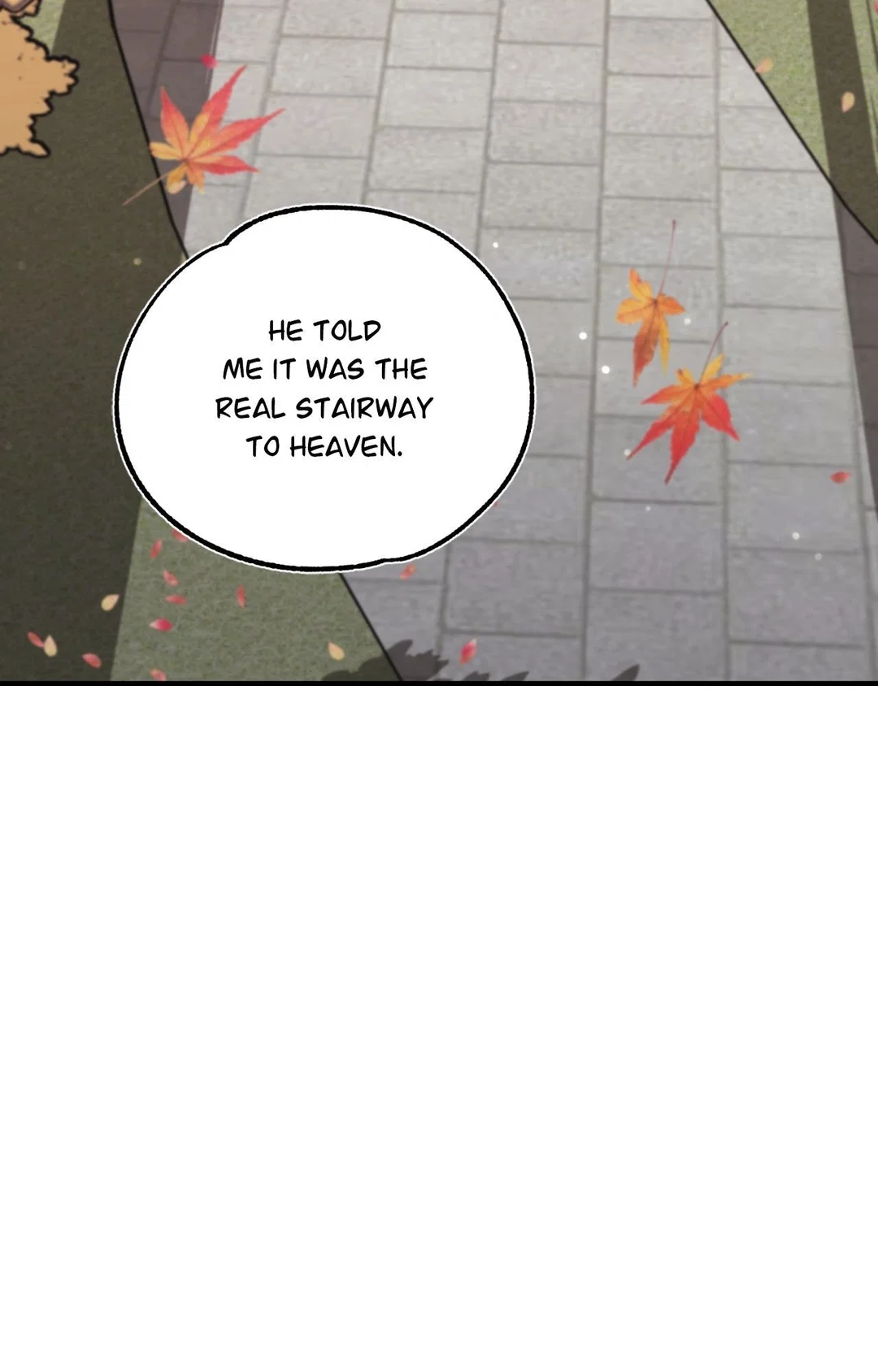 Chapter 44 - Image 54
