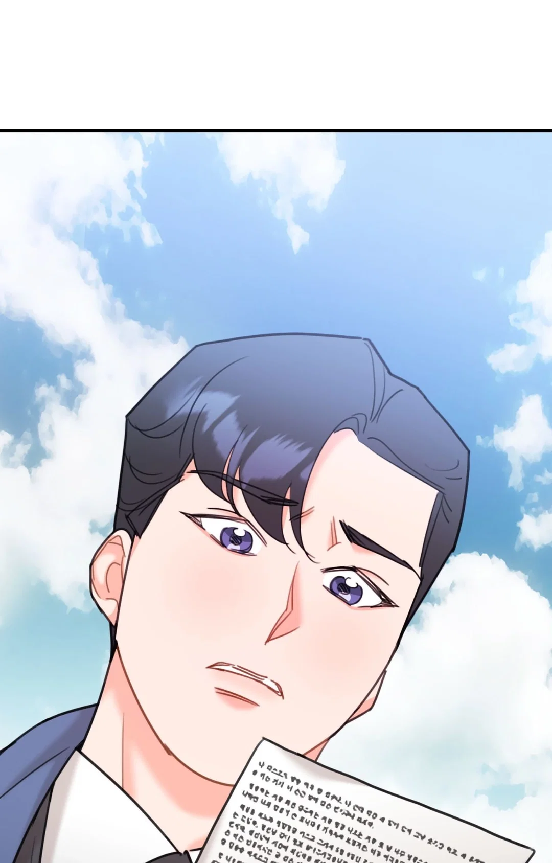 Chapter 44 - Image 55