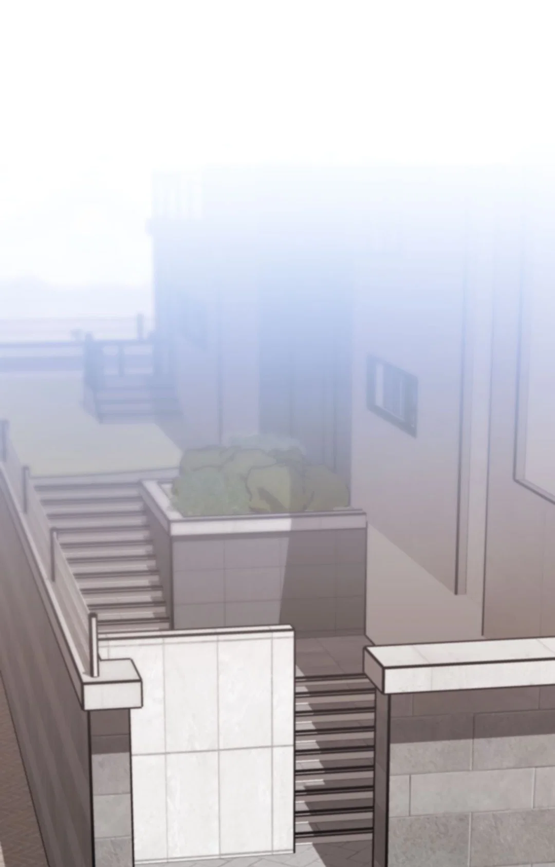 Chapter 44 - Image 59