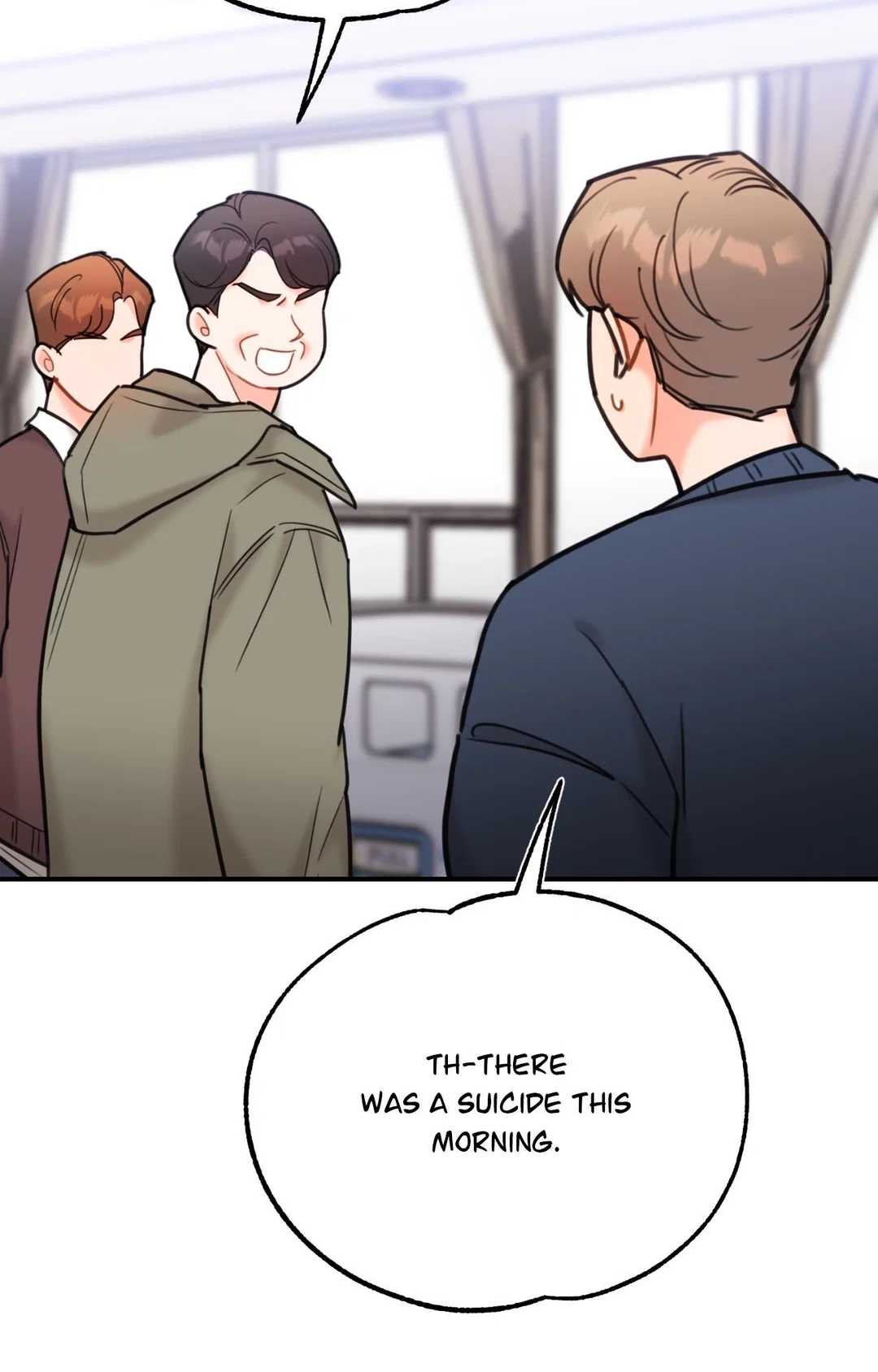 Chapter 44 - Image 6