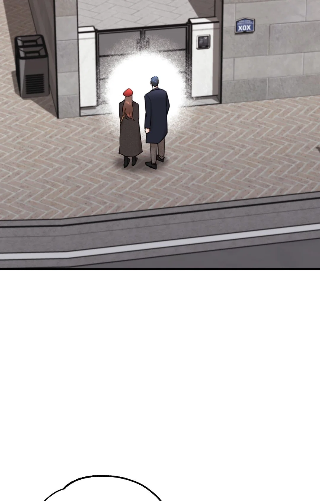 Chapter 44 - Image 60