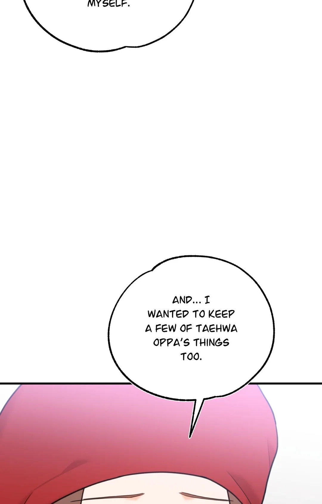 Chapter 44 - Image 64