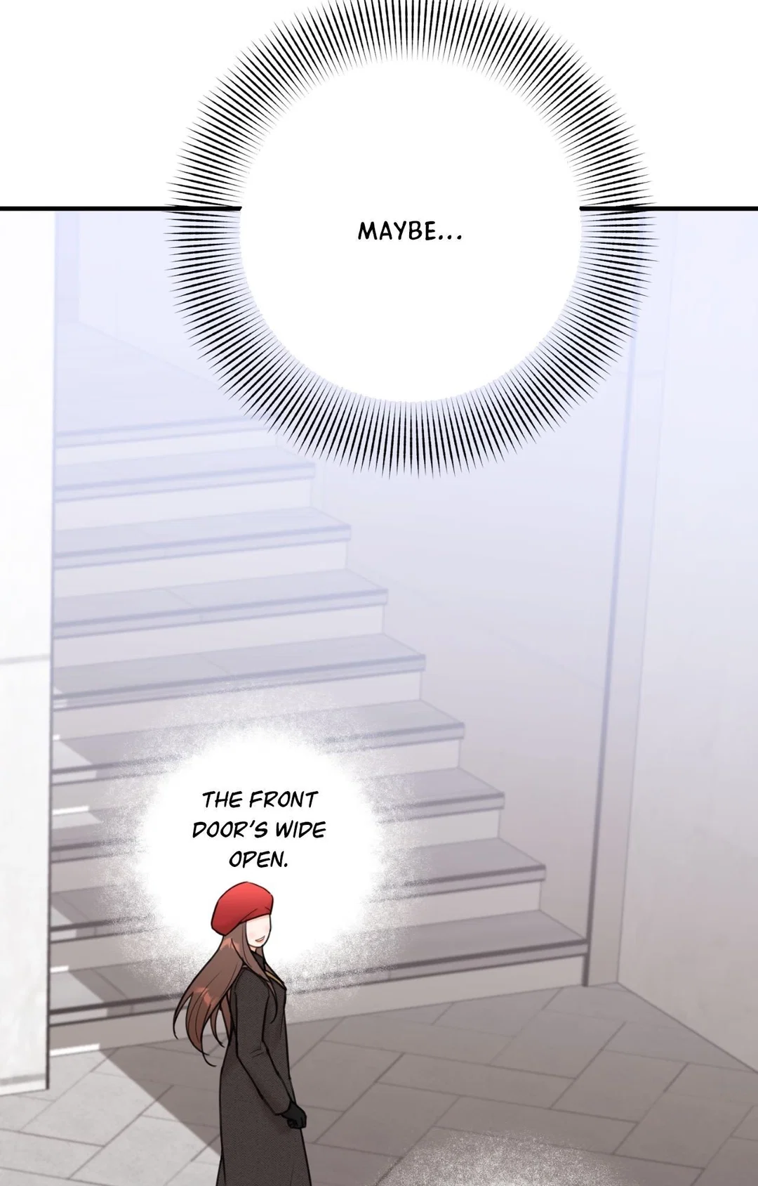 Chapter 44 - Image 67