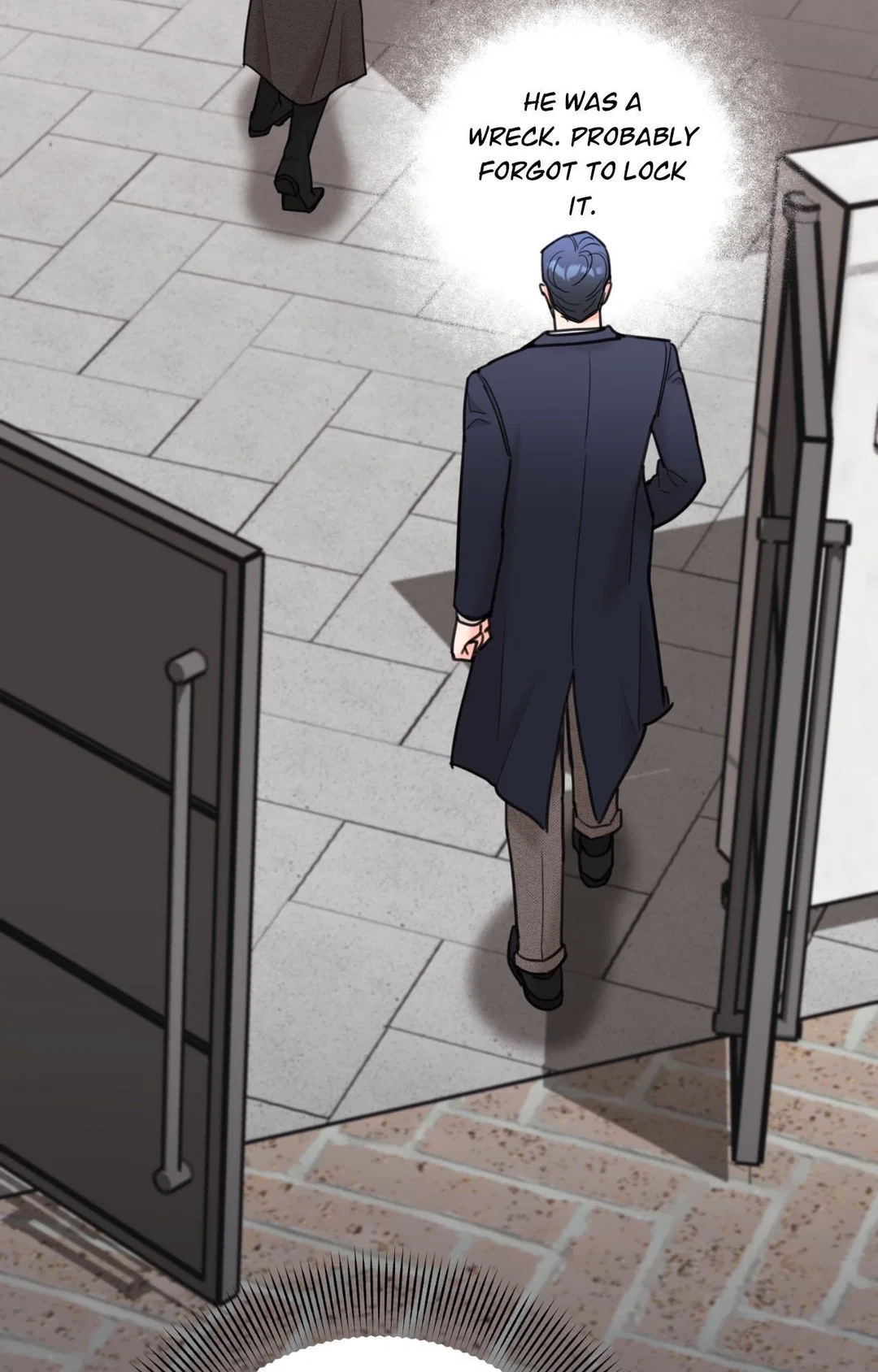 Chapter 44 - Image 68