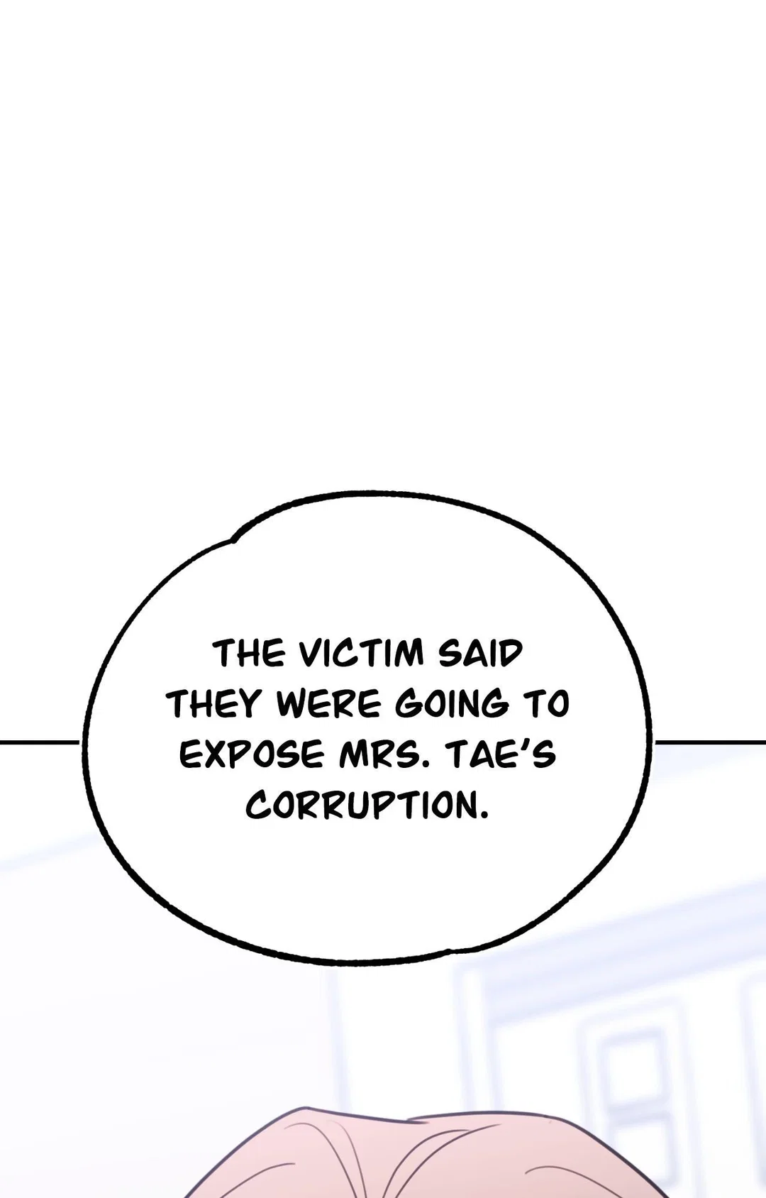 Chapter 44 - Image 7