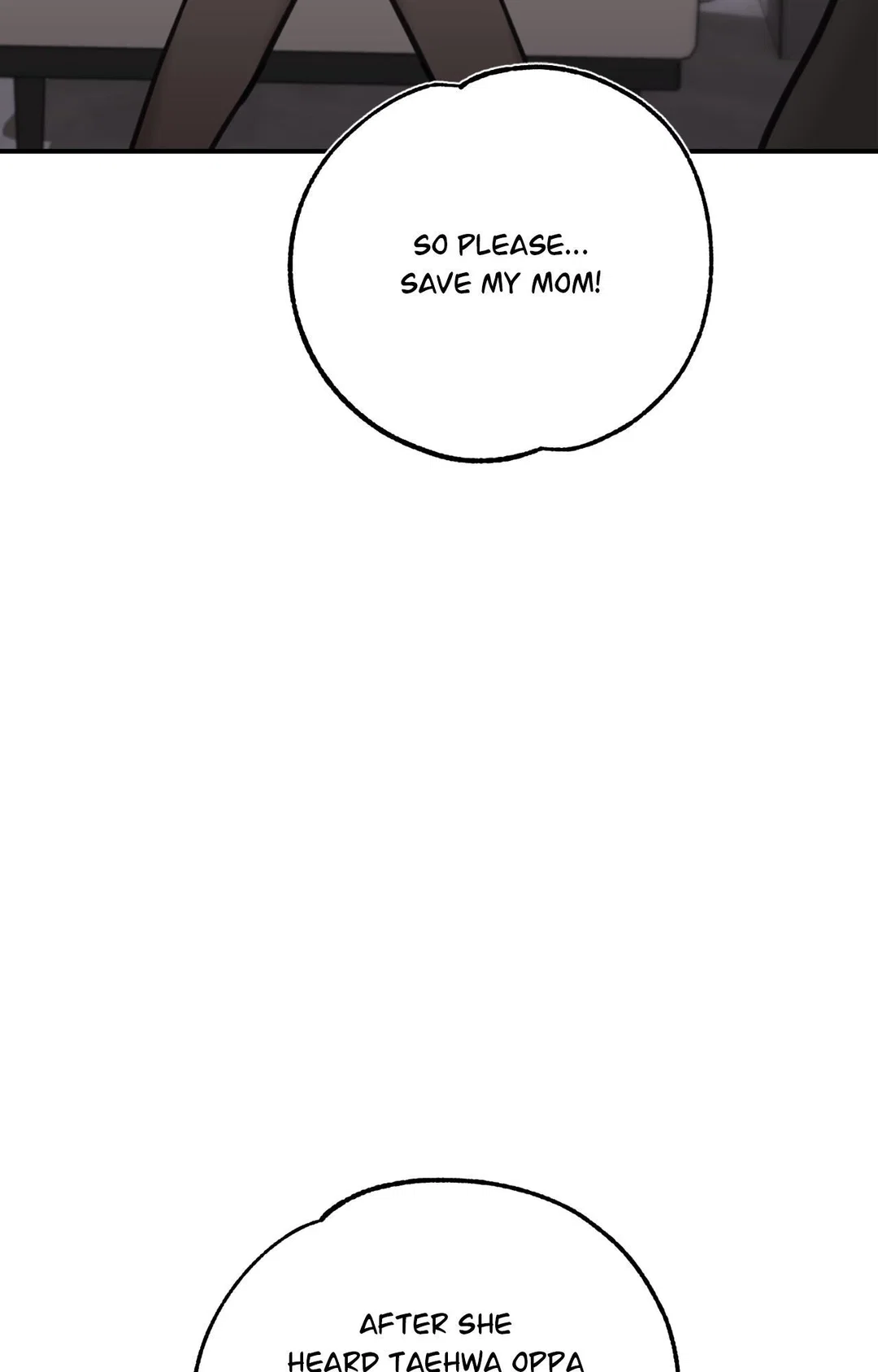Chapter 44 - Image 86