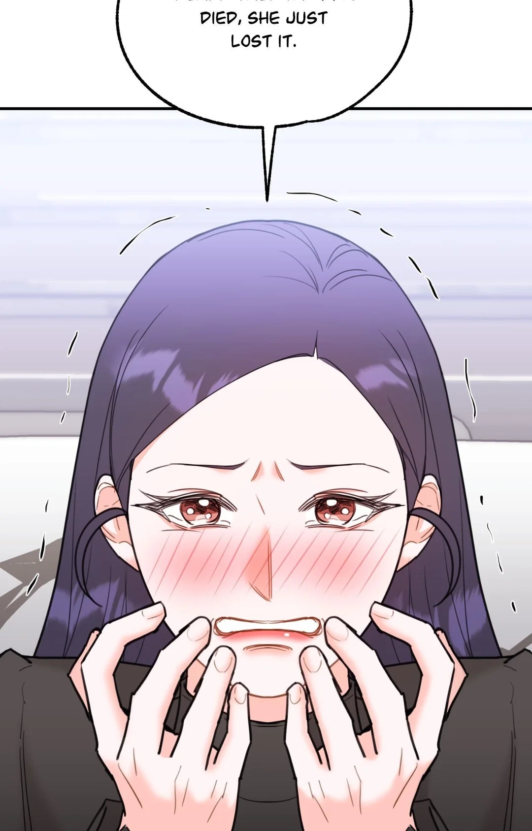 Chapter 44 - Image 87
