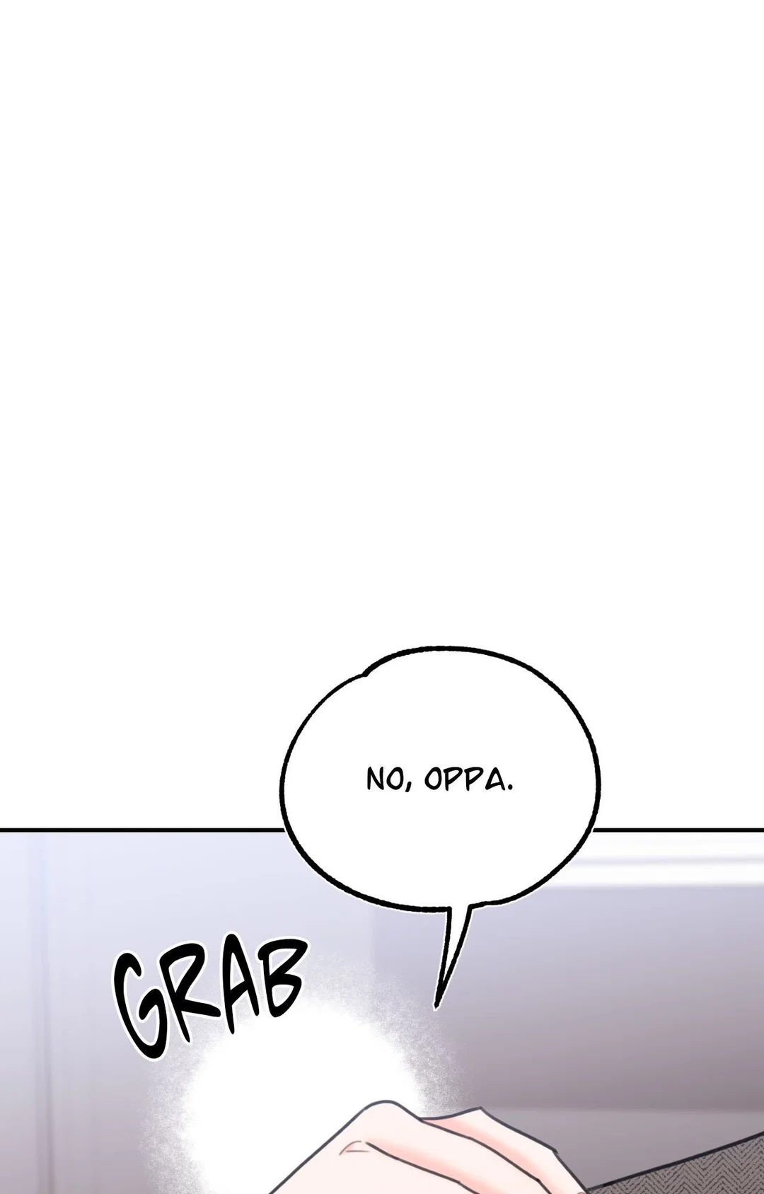 Chapter 44 - Image 93