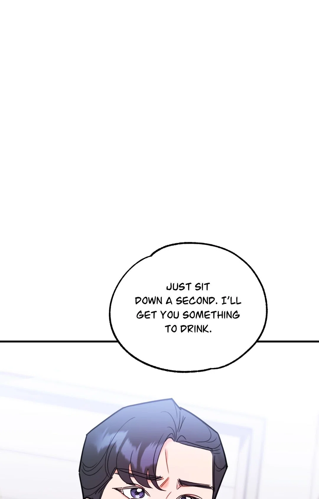 Chapter 45 - Image 10