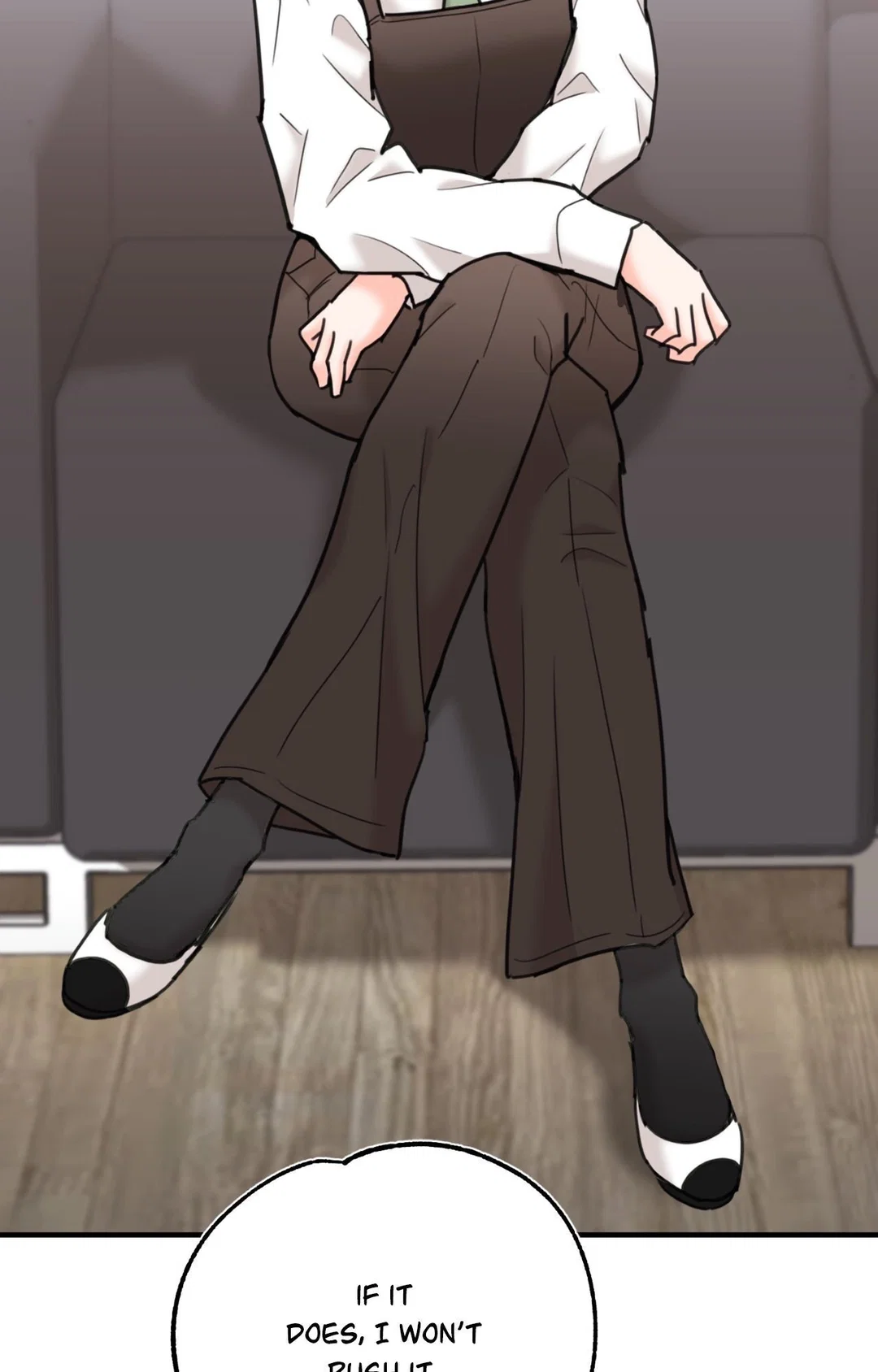 Chapter 45 - Image 100