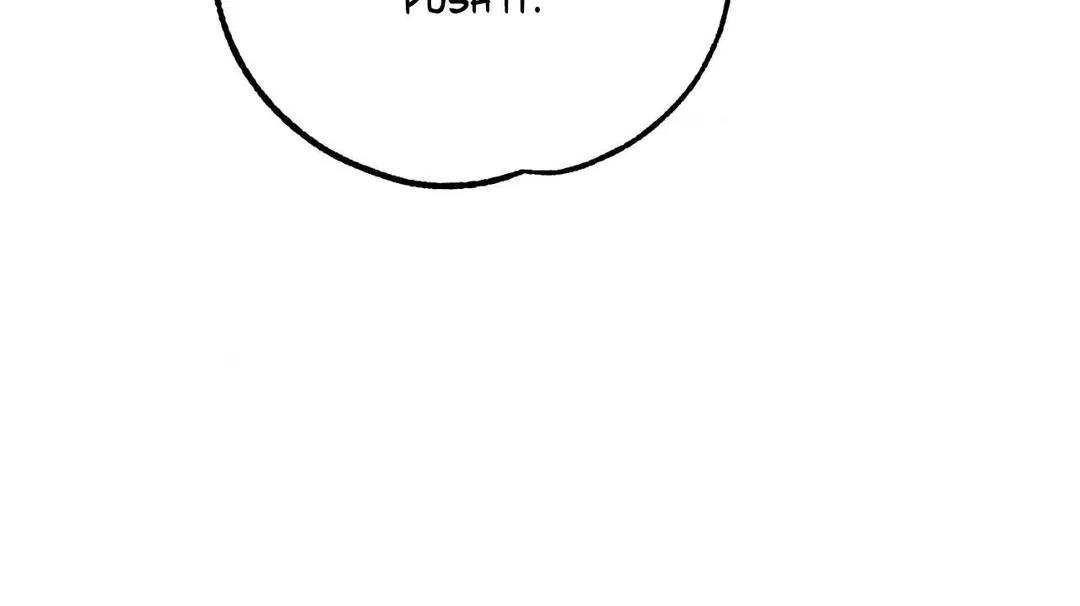 Chapter 45 - Image 101