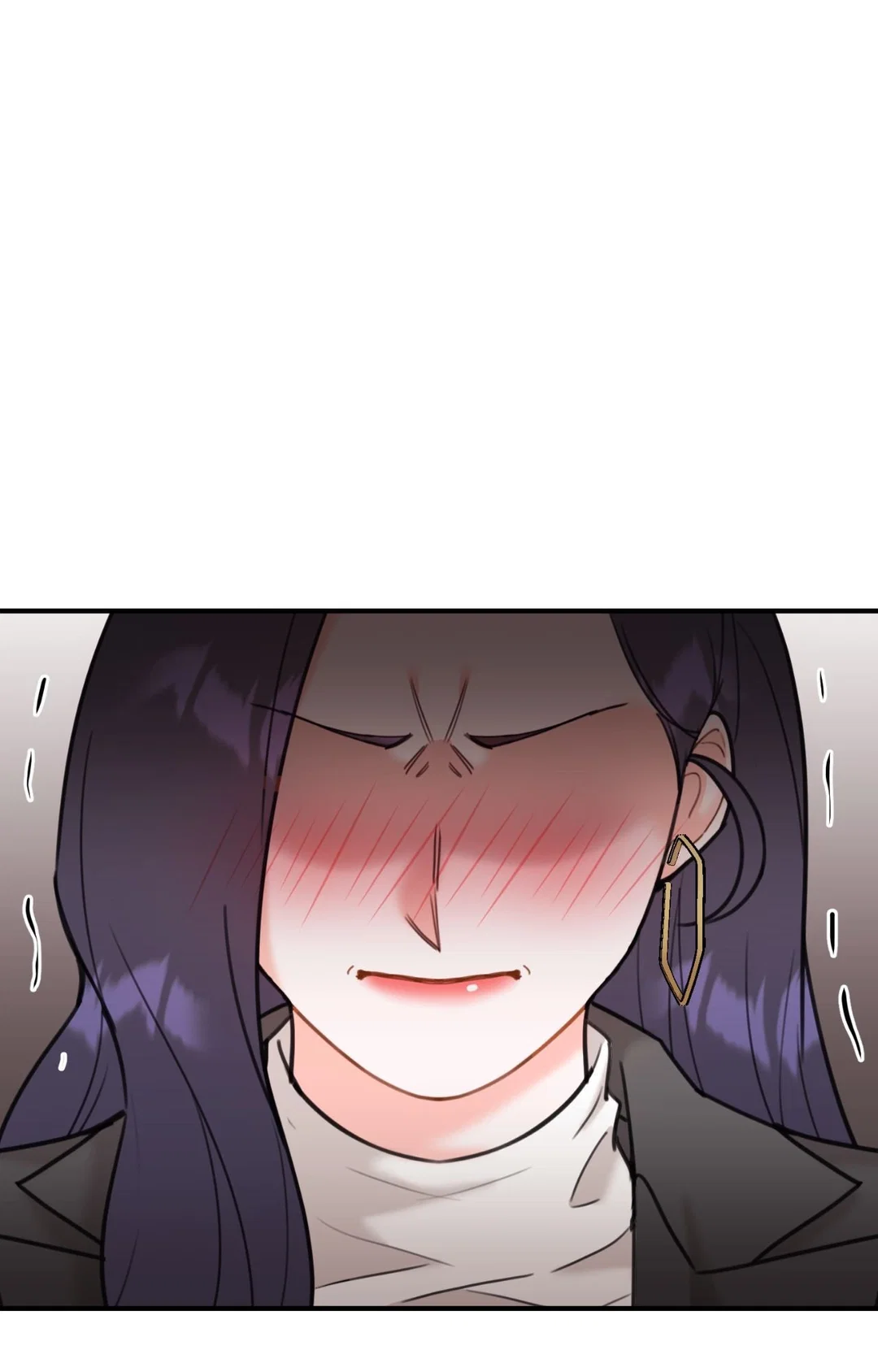 Chapter 45 - Image 102