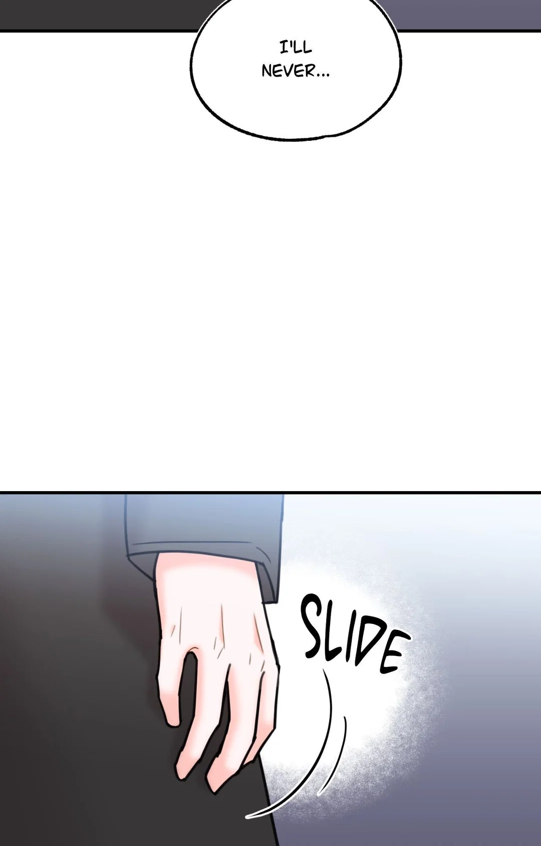 Chapter 45 - Image 104