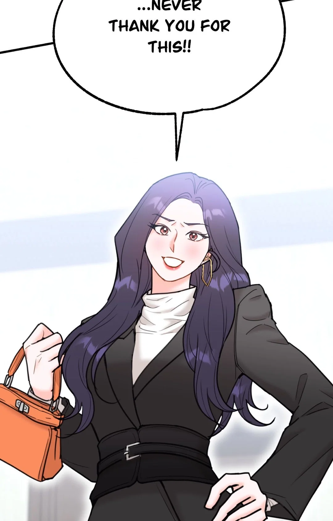 Chapter 45 - Image 106