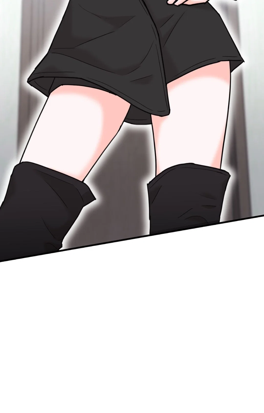 Chapter 45 - Image 107