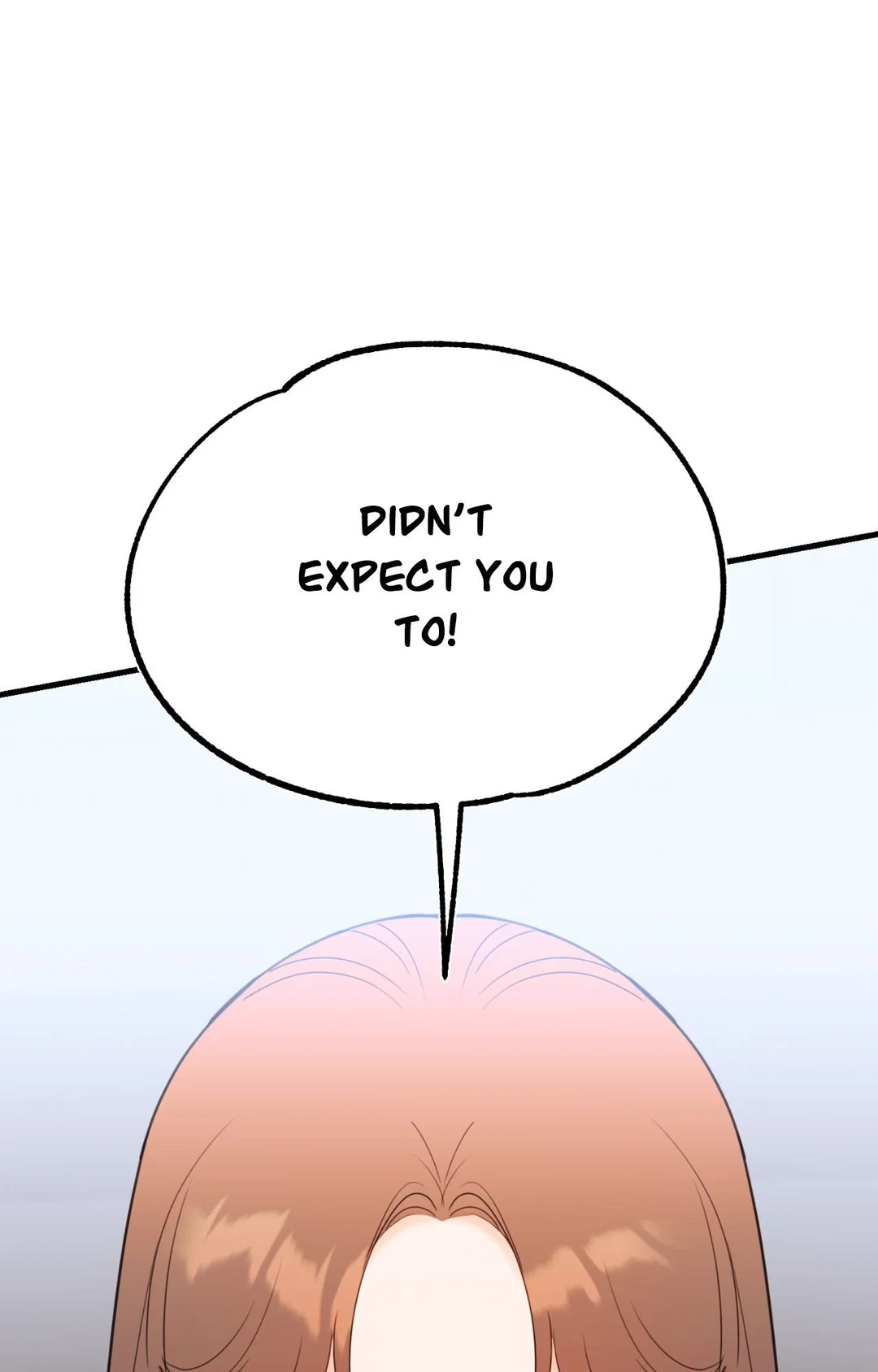 Chapter 45 - Image 108