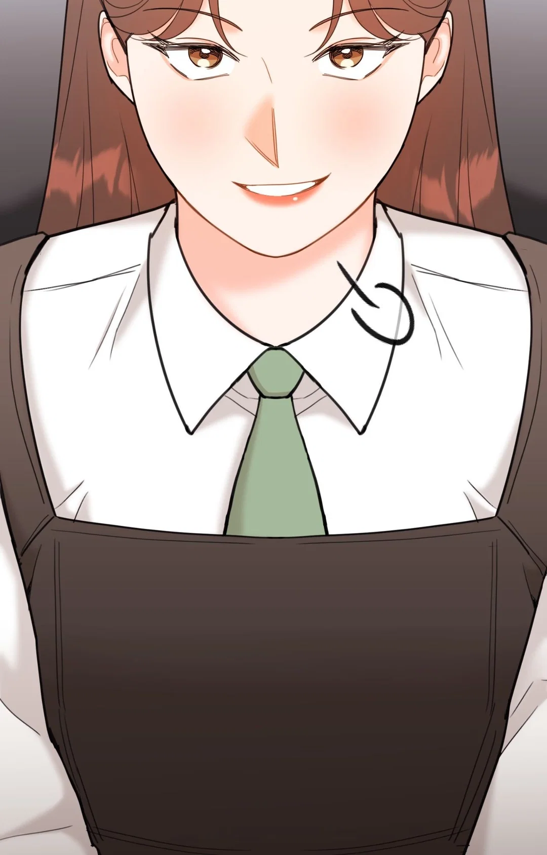 Chapter 45 - Image 109