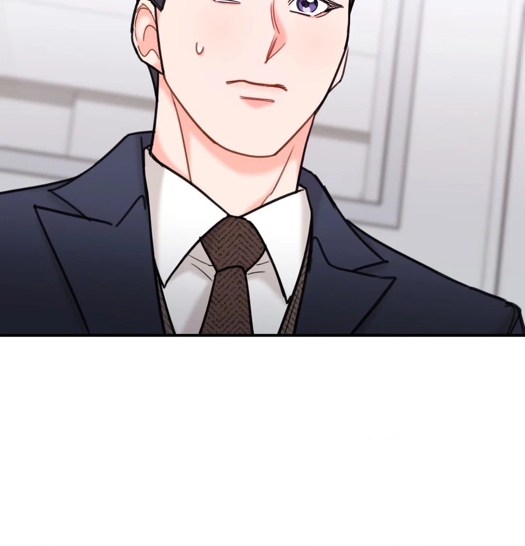 Chapter 45 - Image 11